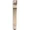 Ekena Millwork Imperial Craftsman Smooth Bracket, Douglas Fir, 3 1/2"W x 16"D x 28"H BKT04X16X28IMP04SDF - alternate 4